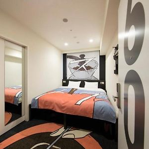 Double Kamer